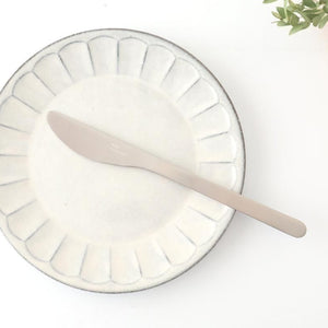 FORMLADY ambai Dessert Knife