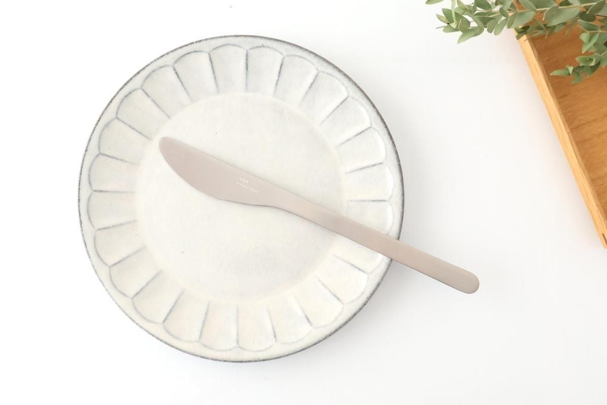 FORMLADY ambai Dessert Knife