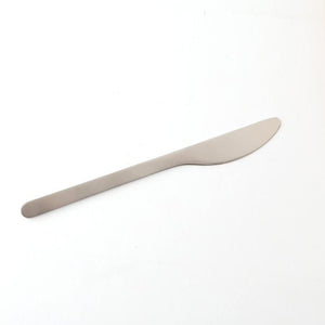 FORMLADY ambai Dessert Knife
