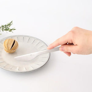 FORMLADY ambai Dessert Knife