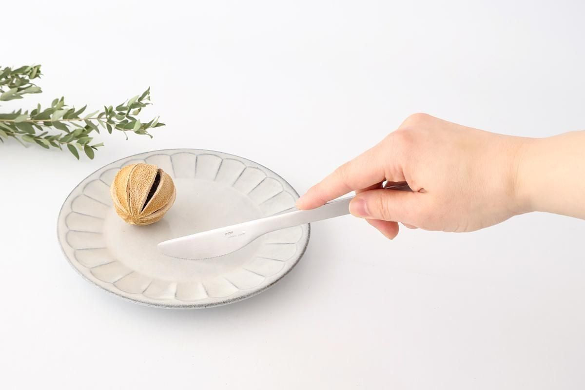 FORMLADY ambai Dessert Knife