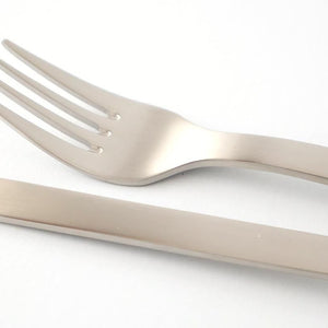 FORMLADY ambai Dessert Fork