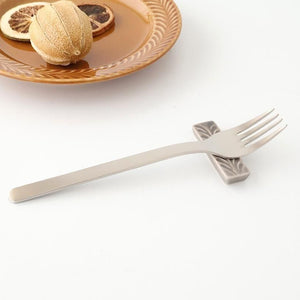 FORMLADY ambai Dessert Fork