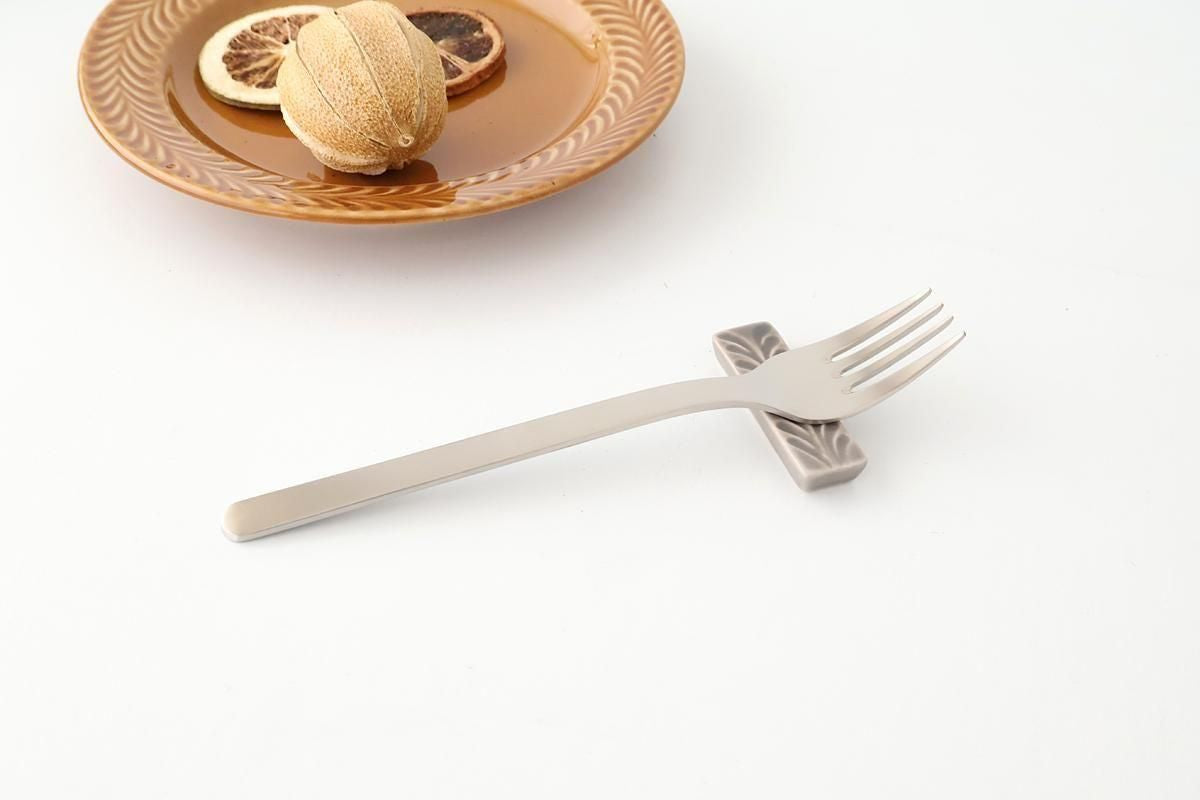 FORMLADY ambai Dessert Fork