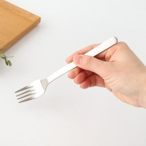 FORMLADY ambai Dessert Fork