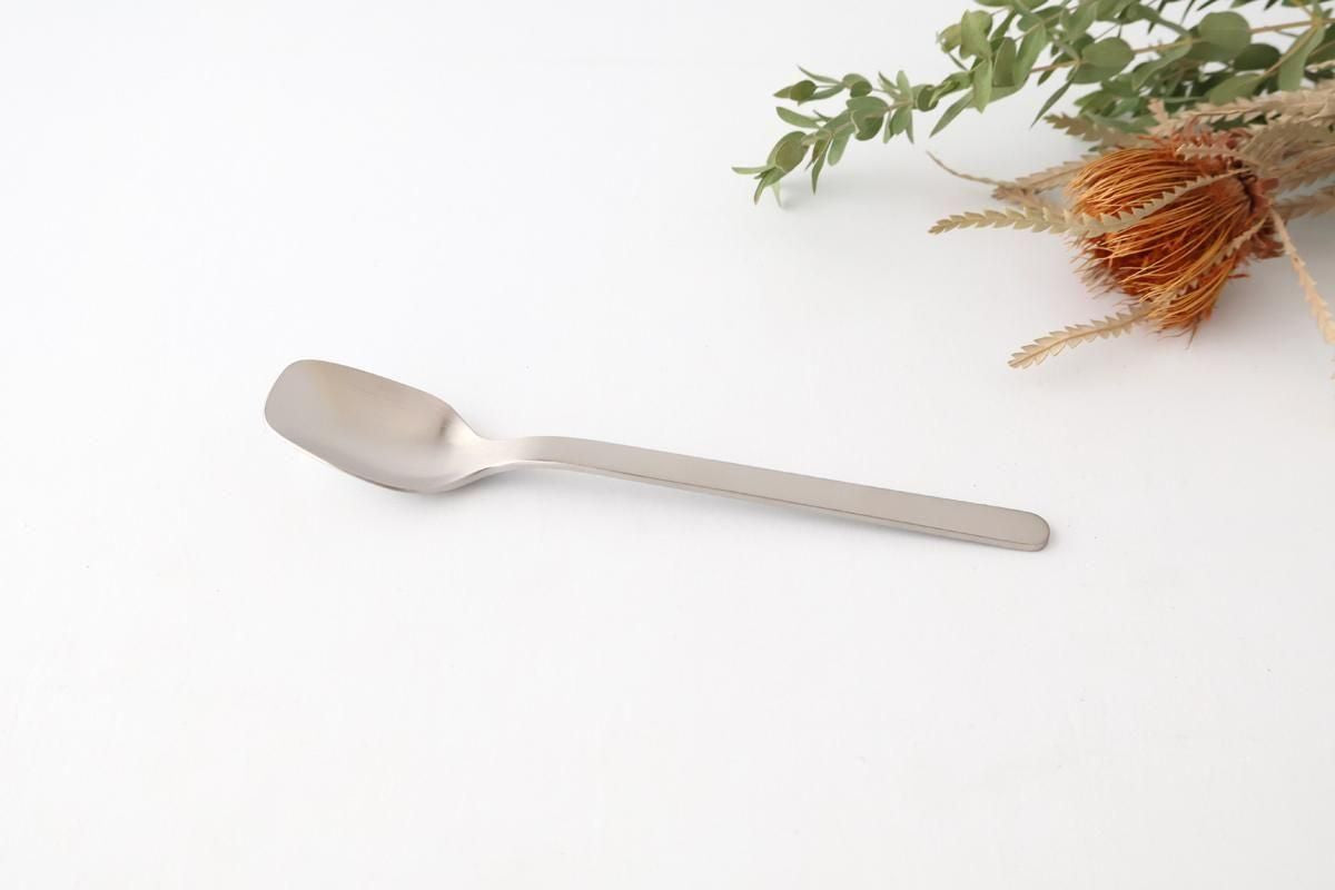 FORMLADY ambai Dessert Spoon