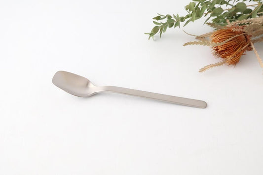 FORMLADY ambai Dessert Spoon