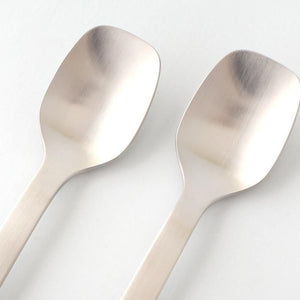FORMLADY ambai Dessert Spoon