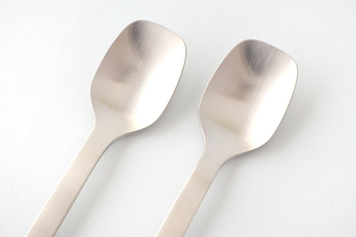 FORMLADY ambai Dessert Spoon