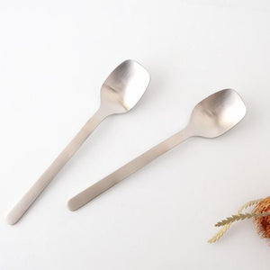 FORMLADY ambai Dessert Spoon