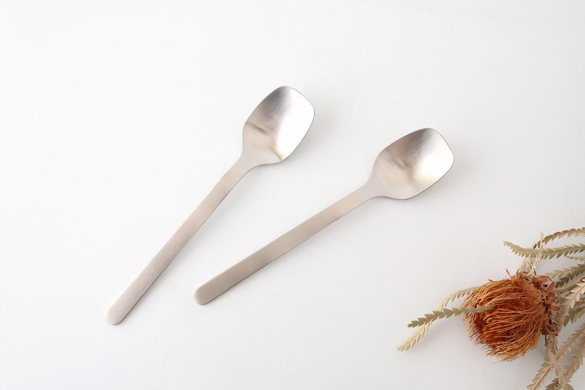 FORMLADY ambai Dessert Spoon
