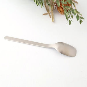 FORMLADY ambai Dessert Spoon