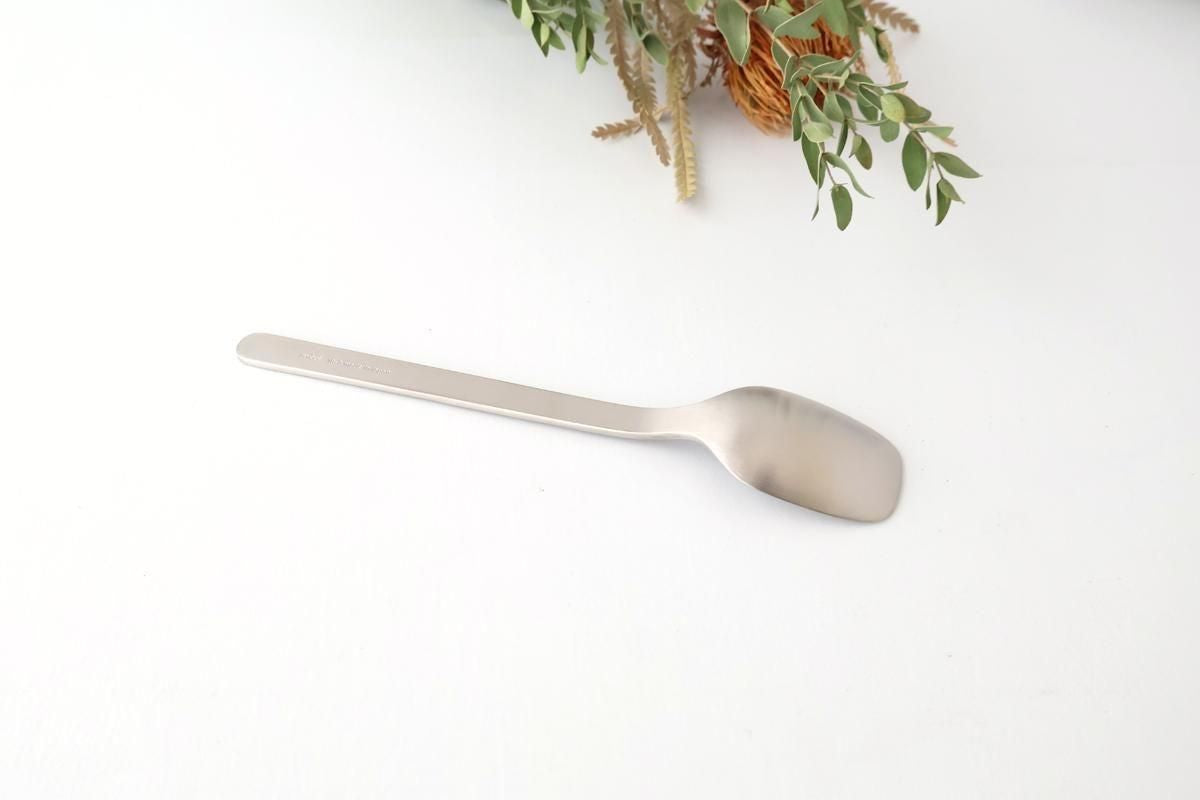 FORMLADY ambai Dessert Spoon