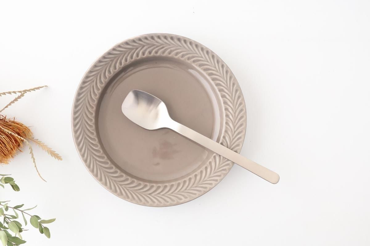 FORMLADY ambai Dessert Spoon