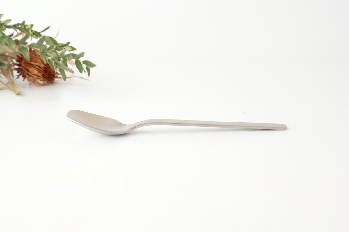 FORMLADY ambai Dessert Spoon