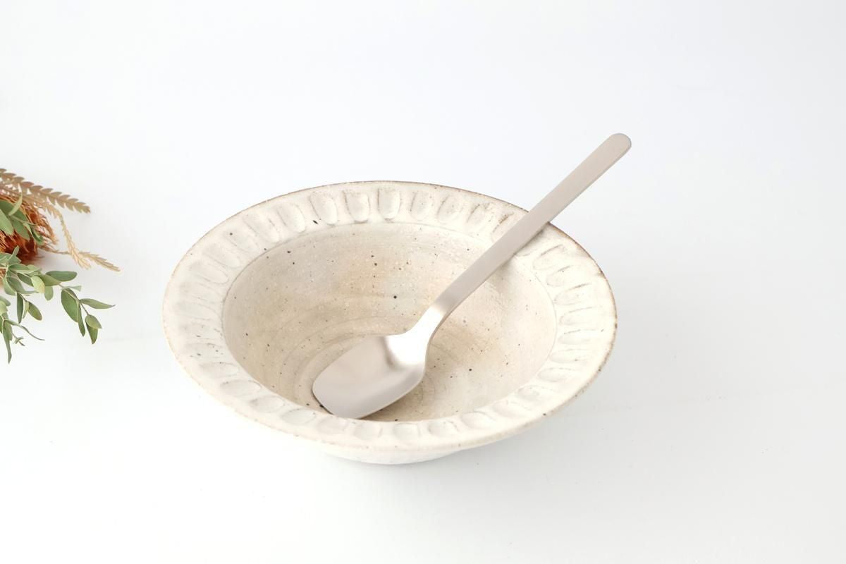 FORMLADY ambai Dessert Spoon