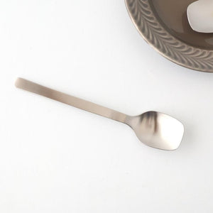 FORMLADY ambai Dessert Spoon