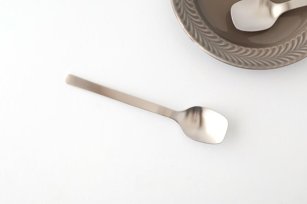 FORMLADY ambai Dessert Spoon