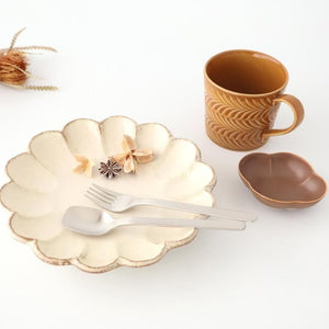 FORMLADY ambai Dessert Spoon