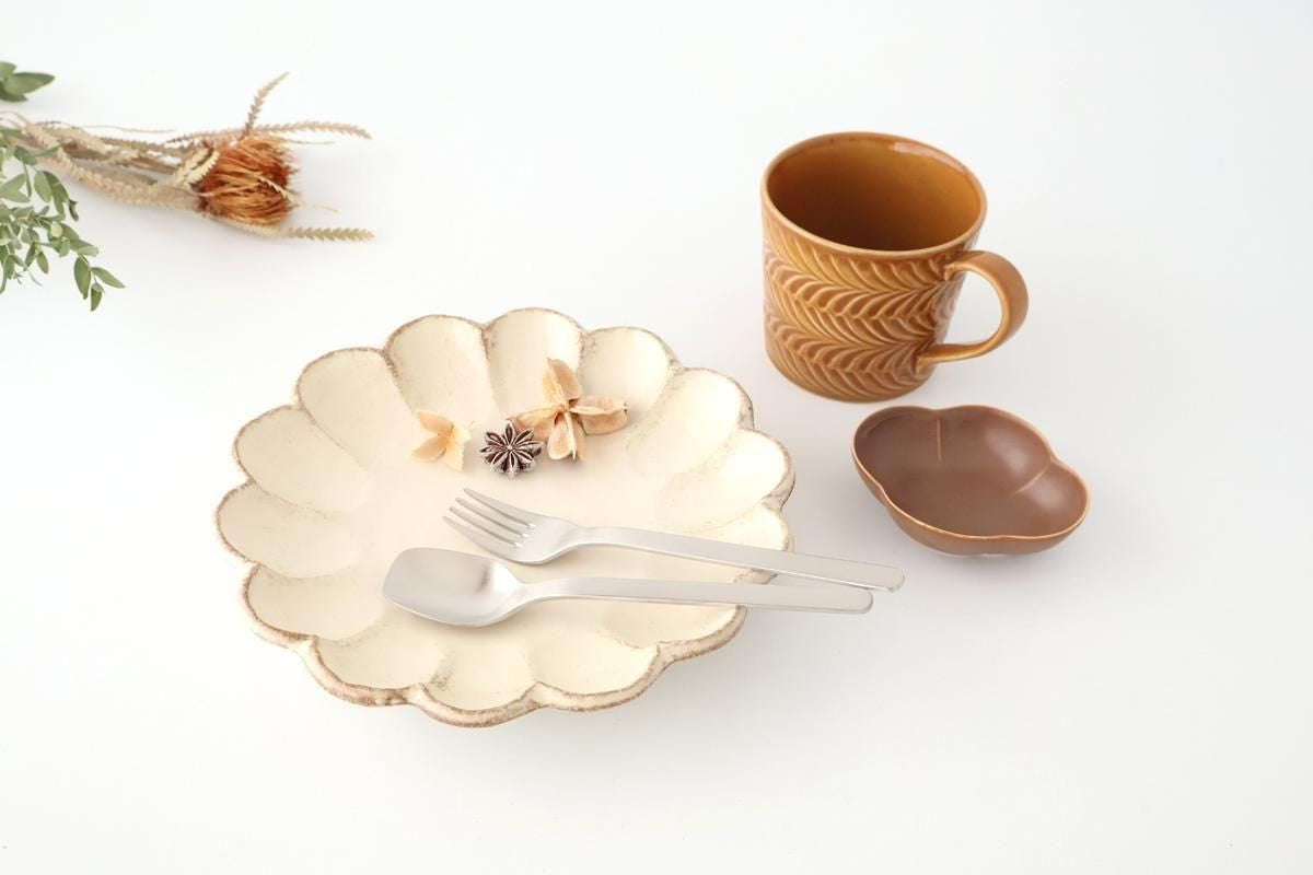 FORMLADY ambai Dessert Spoon