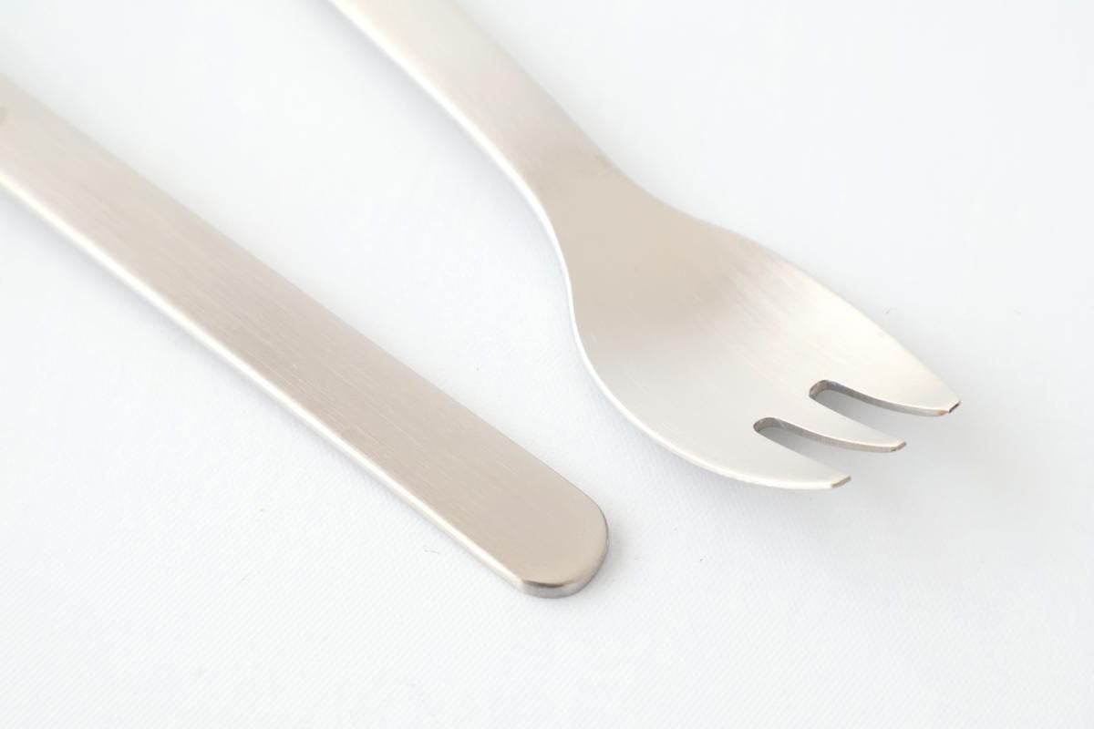 FORMLADY ambai Cake Fork