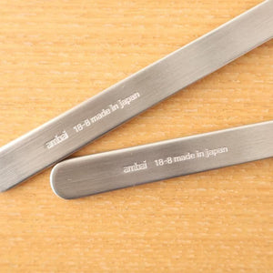 FORMLADY ambai Cake Fork