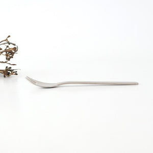 FORMLADY ambai Cake Fork
