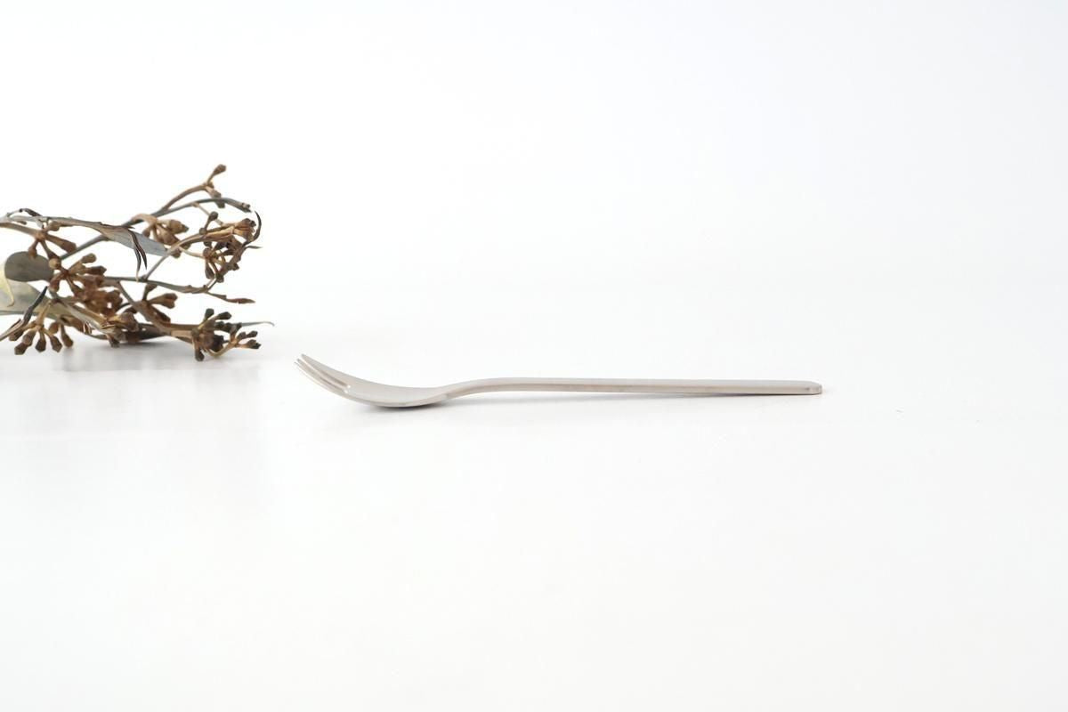 FORMLADY ambai Cake Fork