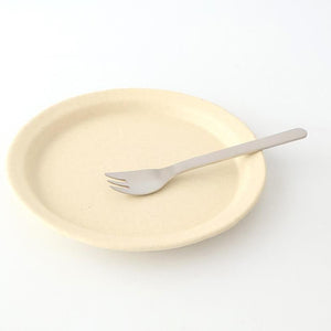 FORMLADY ambai Cake Fork