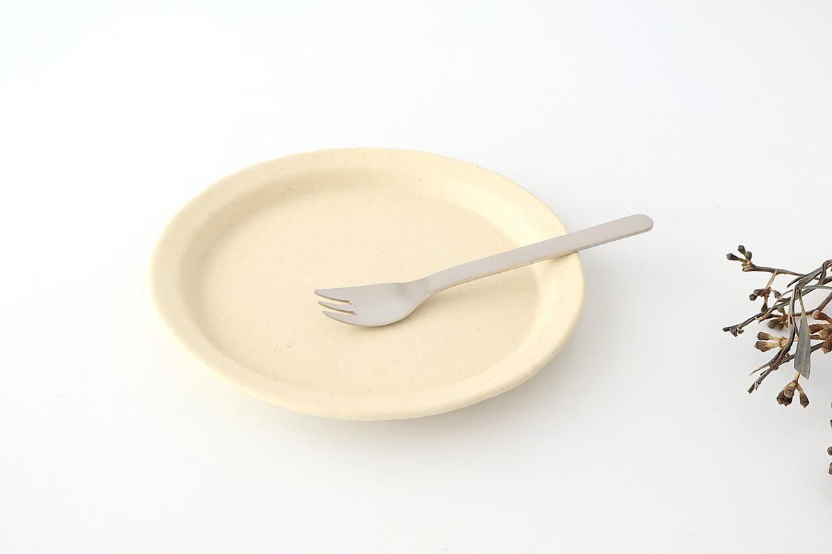 FORMLADY ambai Cake Fork