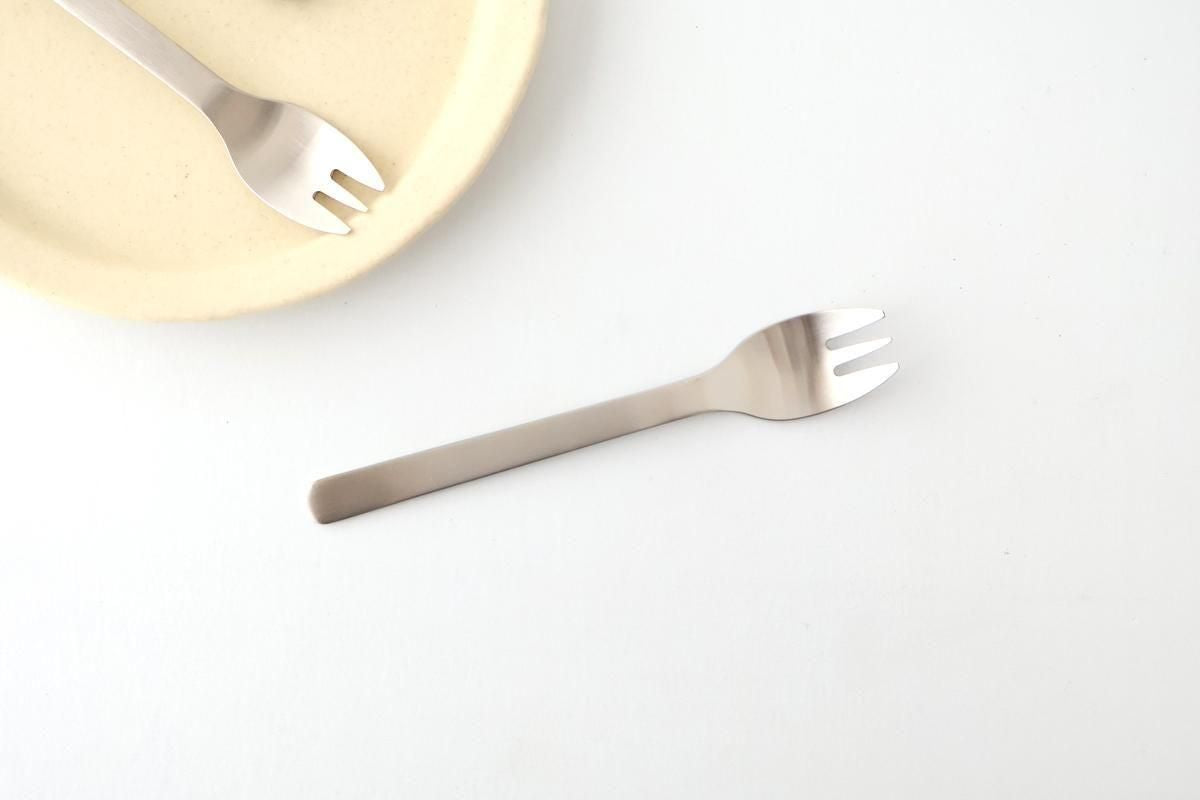 FORMLADY ambai Cake Fork