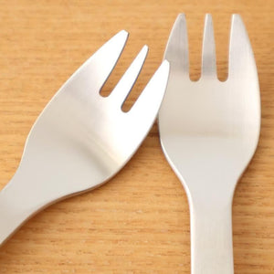 FORMLADY ambai Cake Fork
