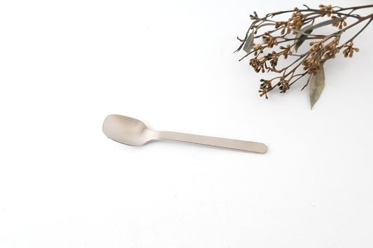 FORMLADY ambai Tea Spoon
