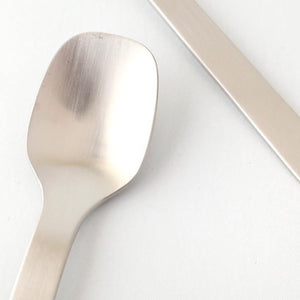 FORMLADY ambai Tea Spoon
