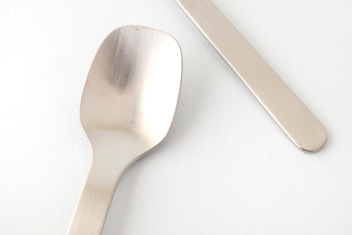 FORMLADY ambai Tea Spoon