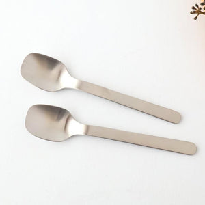 FORMLADY ambai Tea Spoon