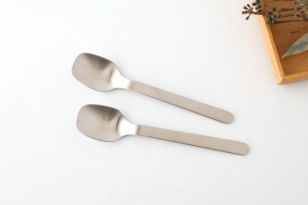 FORMLADY ambai Tea Spoon