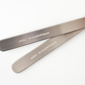 FORMLADY ambai Tea Spoon