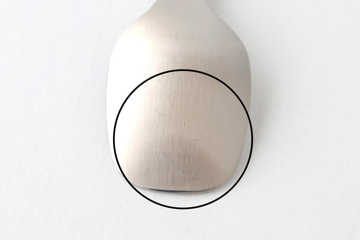 FORMLADY ambai Tea Spoon