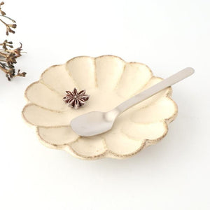 FORMLADY ambai Tea Spoon
