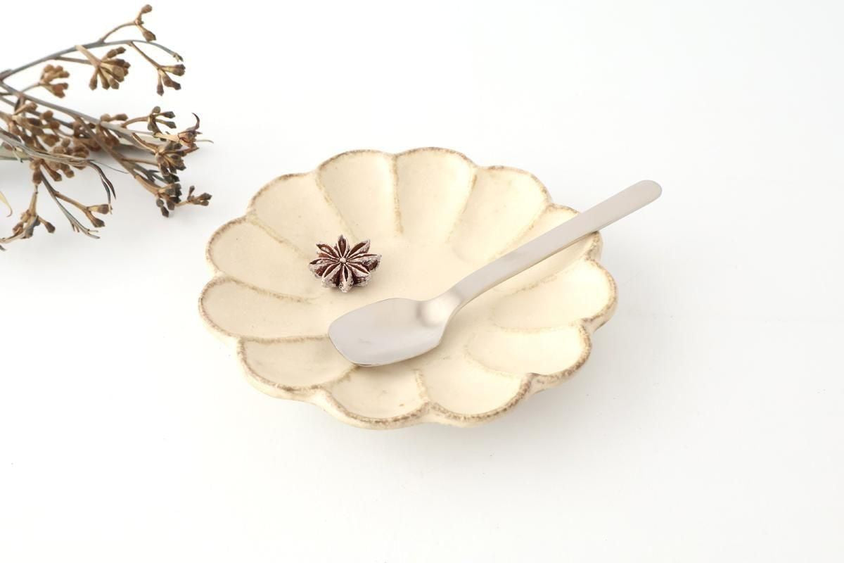 FORMLADY ambai Tea Spoon