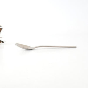 FORMLADY ambai Tea Spoon