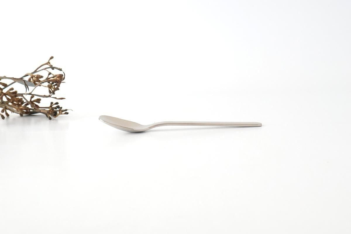 FORMLADY ambai Tea Spoon
