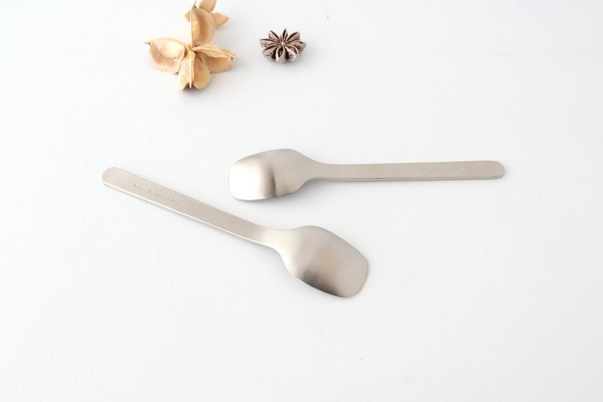 FORMLADY ambai Tea Spoon
