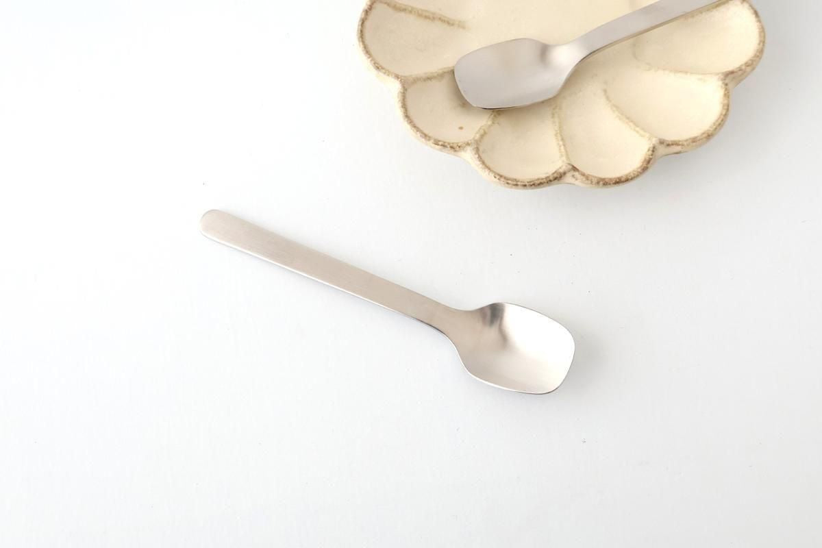 FORMLADY ambai Tea Spoon