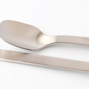 FORMLADY ambai Tea Spoon