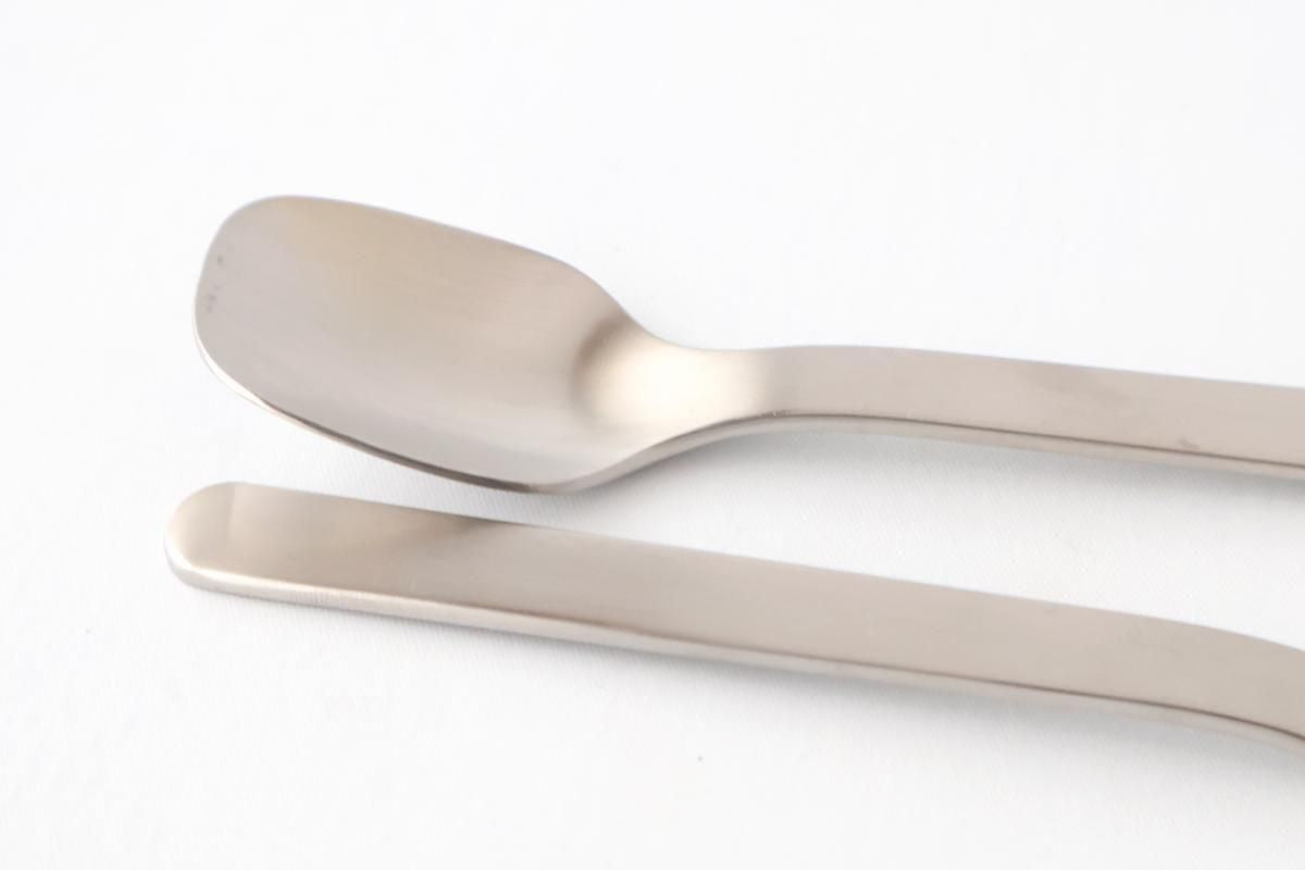 FORMLADY ambai Tea Spoon