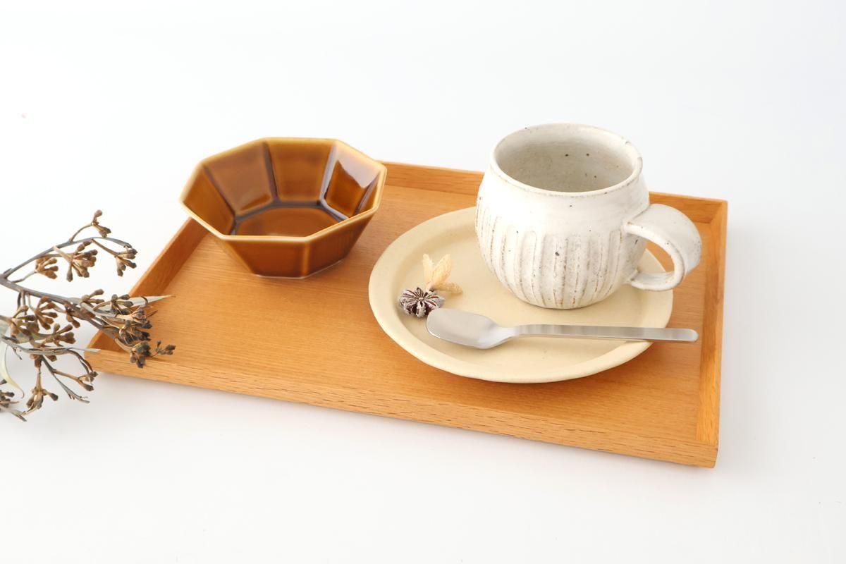 FORMLADY ambai Tea Spoon