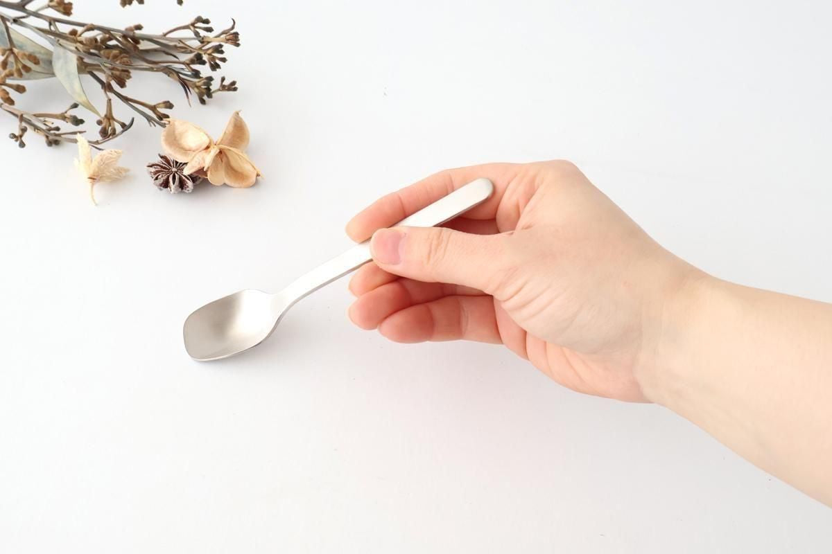 FORMLADY ambai Tea Spoon