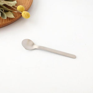 FORMLADY ambai Coffee Spoon